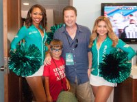 DSC 8851 - Edit : Dolphin Game Luke Virgin Atlantic